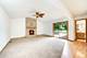 609 Driftwood, Romeoville, IL 60446