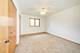 609 Driftwood, Romeoville, IL 60446