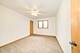 609 Driftwood, Romeoville, IL 60446