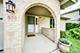 609 Driftwood, Romeoville, IL 60446