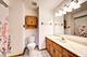 609 Driftwood, Romeoville, IL 60446