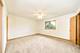 609 Driftwood, Romeoville, IL 60446