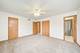 609 Driftwood, Romeoville, IL 60446