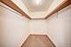 609 Driftwood, Romeoville, IL 60446
