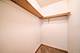 609 Driftwood, Romeoville, IL 60446