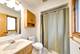 609 Driftwood, Romeoville, IL 60446