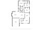 609 Driftwood, Romeoville, IL 60446