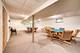 609 Driftwood, Romeoville, IL 60446