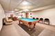 609 Driftwood, Romeoville, IL 60446