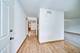 609 Driftwood, Romeoville, IL 60446
