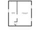 609 Driftwood, Romeoville, IL 60446