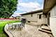 609 Driftwood, Romeoville, IL 60446