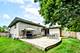 609 Driftwood, Romeoville, IL 60446