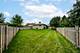 609 Driftwood, Romeoville, IL 60446