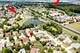 609 Driftwood, Romeoville, IL 60446