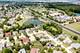 609 Driftwood, Romeoville, IL 60446