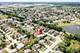 609 Driftwood, Romeoville, IL 60446