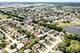 609 Driftwood, Romeoville, IL 60446