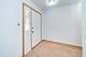 609 Driftwood, Romeoville, IL 60446