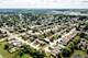 609 Driftwood, Romeoville, IL 60446