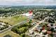609 Driftwood, Romeoville, IL 60446