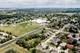 609 Driftwood, Romeoville, IL 60446