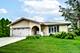 609 Driftwood, Romeoville, IL 60446