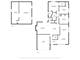609 Driftwood, Romeoville, IL 60446