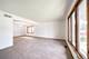 609 Driftwood, Romeoville, IL 60446