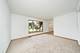 609 Driftwood, Romeoville, IL 60446