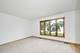 609 Driftwood, Romeoville, IL 60446
