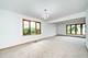 609 Driftwood, Romeoville, IL 60446