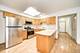 609 Driftwood, Romeoville, IL 60446