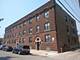 6555 S King, Chicago, IL 60637