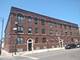 6555 S King, Chicago, IL 60637