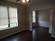 6555 S King, Chicago, IL 60637