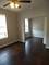 6555 S King, Chicago, IL 60637