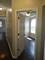 6555 S King, Chicago, IL 60637