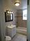 6555 S King, Chicago, IL 60637