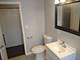 6555 S King, Chicago, IL 60637