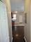 6555 S King, Chicago, IL 60637
