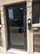 6555 S King, Chicago, IL 60637