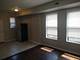 6555 S King, Chicago, IL 60637