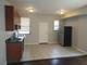 6555 S King, Chicago, IL 60637