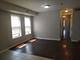 6555 S King, Chicago, IL 60637