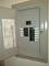 6555 S King, Chicago, IL 60637