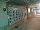 6555 S King, Chicago, IL 60637