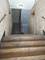 6555 S King, Chicago, IL 60637