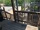 6555 S King, Chicago, IL 60637
