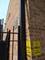 6555 S King, Chicago, IL 60637